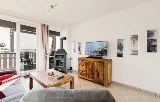 Mitteldeck 473 - Rechlin - 6