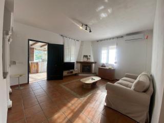 Villa Numa - Torrox - 2