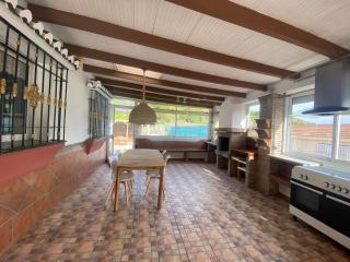 Villa Numa - Torrox - 5
