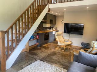 Wee Kirkhill - Perth - 7