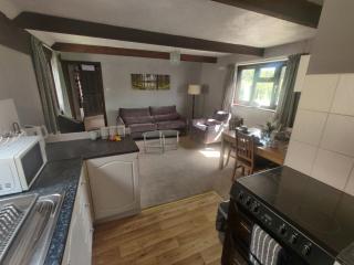Birds Farm - Colchester - 5