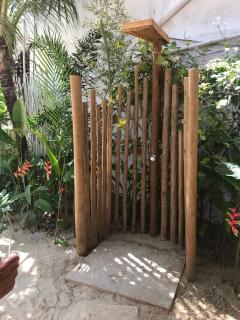 Casa Luz Jeri - Jericoacoara - 7