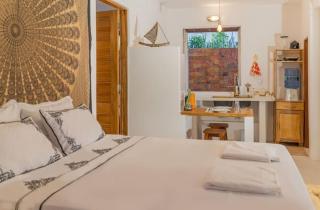 Casa Luz Jeri - Jericoacoara - 2