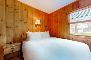 Takundewide Cabin - Queensbury - 3