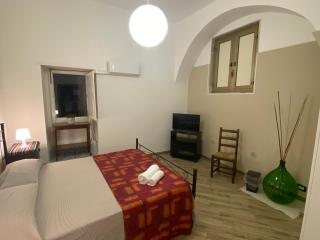 casa di salvo - Catania - 4