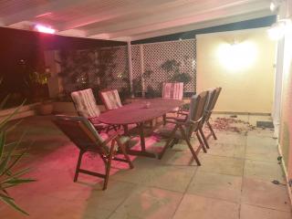 Charming fully fitted double storey Cottage near Constantia Village - Le Cap - 3