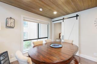 Forest Pines Condo 1 - 46 - Incline Village - 1