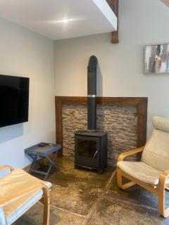 Wee Kirkhill - Perth - 2