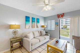 Plantation East 3216 - Gulf Highlands - 9