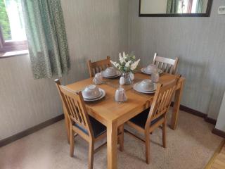 Birds Farm - Colchester - 4