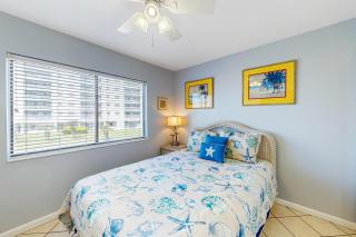Plantation East 3216 - Gulf Highlands - 5