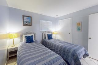 Plantation East 3216 - Gulf Highlands - 2