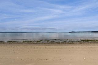 Beachside Barr House - Freeland - 8