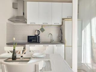 Apartment Prelas - Omiš - 0