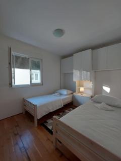 Apartment Prelas - Omiš - 8
