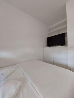 Apartment Prelas - Omiš - 5