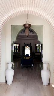 Las Palmeras Guest House - Marrakesh - 7
