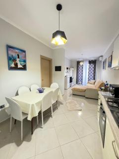 Vlora Centre Spacious Lions Gate 5 - 3