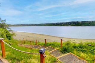Morning Star Retreat - Vashon - 7
