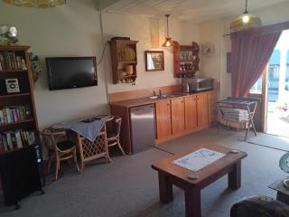 Guthrie Cottage - Havelock North - 0