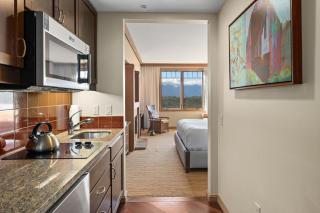 The Best EXECUTIVE RIVER VIEW SUITE Lodge Unit - 5047 - 3