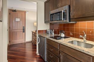 The Best EXECUTIVE RIVER VIEW SUITE Lodge Unit - 5047 - 5