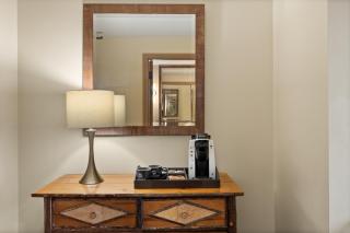 The Best EXECUTIVE RIVER VIEW SUITE Lodge Unit - 5047 - 6