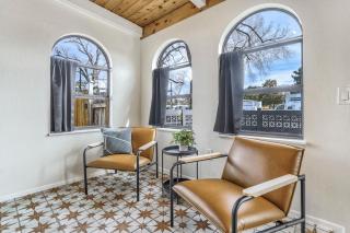 Pikes Adventure - Downtown King Scenic Views - 3