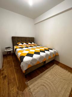 Apartman AN12 - Neum - 1