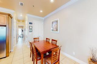 Retama Landing Unit 2 - 5