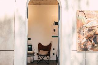 biro hill apartment Designed for two - Selca - 4