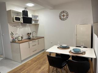 Apartman AN12 - Neum - 4