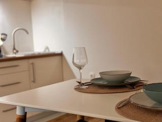 Apartman AN12 - Neum - 5