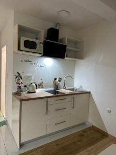 Apartman AN12 - Neum - 6