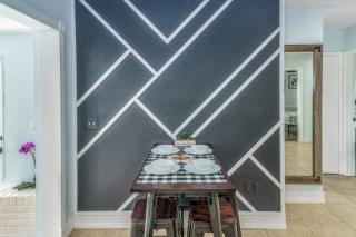 Big Savings! 5br Poolside Orlando Home Game Room - 1