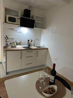 Apartman AN12 - Neum - 7