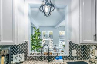 Fun 5br Retreat Pool, Games & Pets Ok - Melbourne - 2