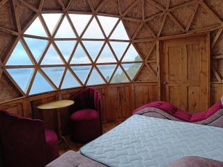 Villa del lago Glamping - Tota - 7