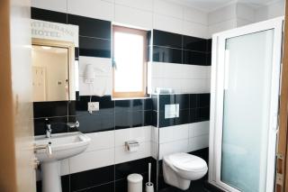 Hotel Mediterrane - Sarandë - 1
