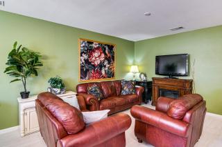 16 Mi to Lake Tahoe Carson City Townhome - Carson City - 7