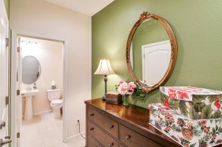 16 Mi to Lake Tahoe Carson City Townhome - Carson City - 4