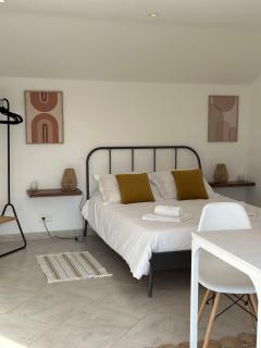 Studio au coeur de Guérande - Guérande - 2