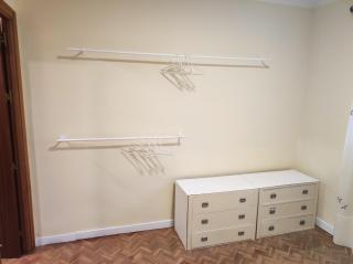 Apartamento Ojeda - Malaga - 2