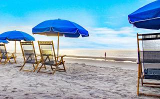 Luxurious Home with Private Pool - Hilton Head Island - 8