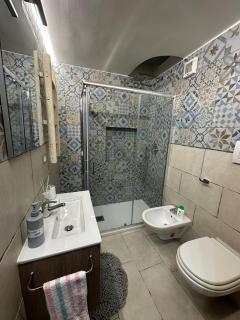 Casa di Nonna Rosa - 2