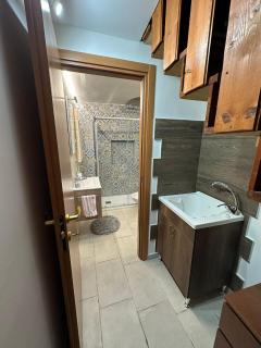 Casa di Nonna Rosa - Canosa di Puglia - 3