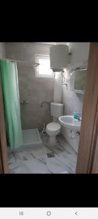 Ferienwohnung Andy Villa - Sutomore - 9