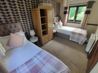 Birds Farm - Colchester - 1