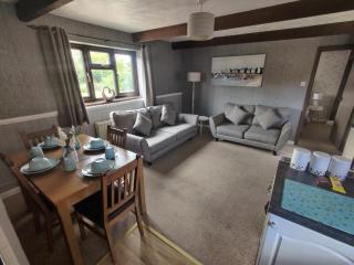 Birds Farm - Colchester - 2