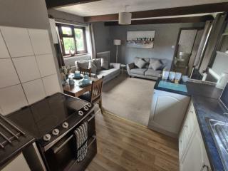 Birds Farm - Colchester - 6